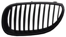 Grila Radiator Am Stanga Bmw Seria 5 E60 2003-2007...