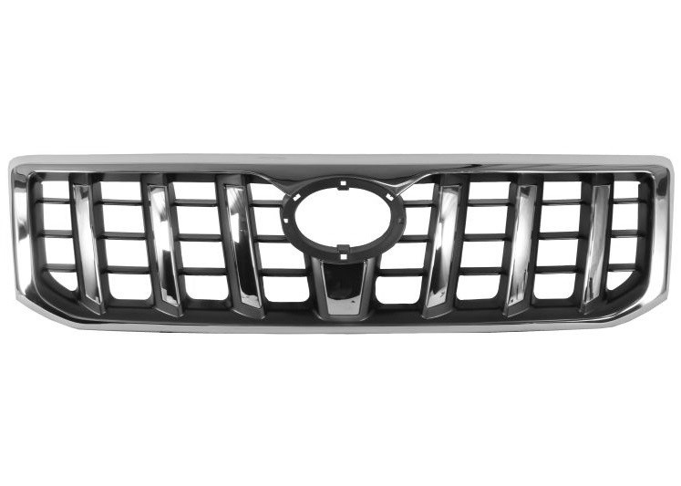 Grila Radiator Am Toyota Land Cruiser Prado J12 2002-2010 5310160320