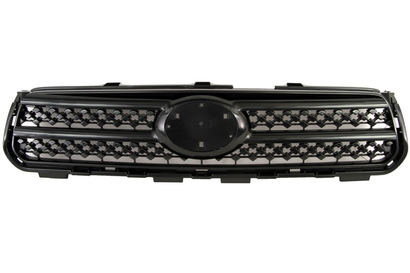 Grila Radiator Am Toyota Rav 4 3 2005-2009 5310142150