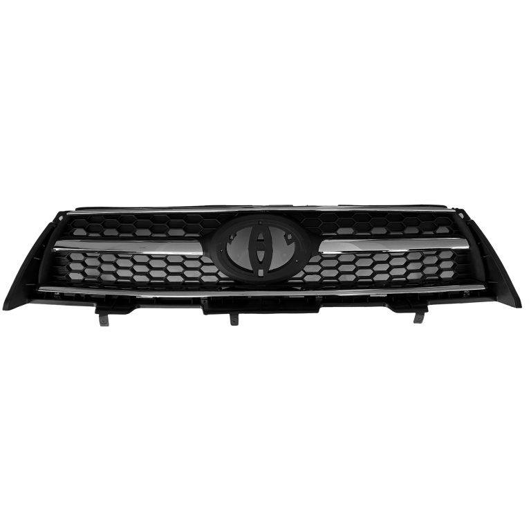 Grila Radiator Am Toyota Rav 4 3 2009-2013 53101-42250