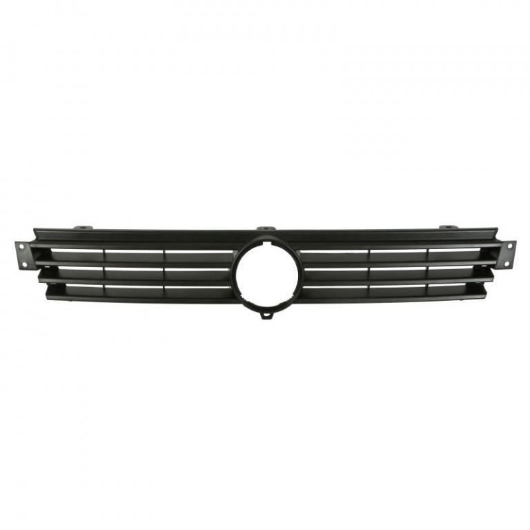 Grila Radiator Am Volkswagen Caddy 2 1995-2004 6K5853654D