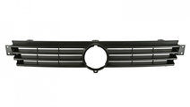 Grila Radiator Am Volkswagen Caddy 2 1995-2004 6K5...