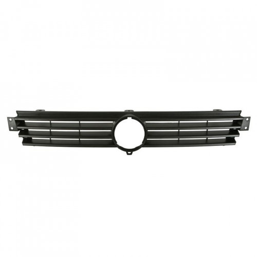 Grila Radiator Am Volkswagen Caddy 2 1995-2004 6K5853654D
