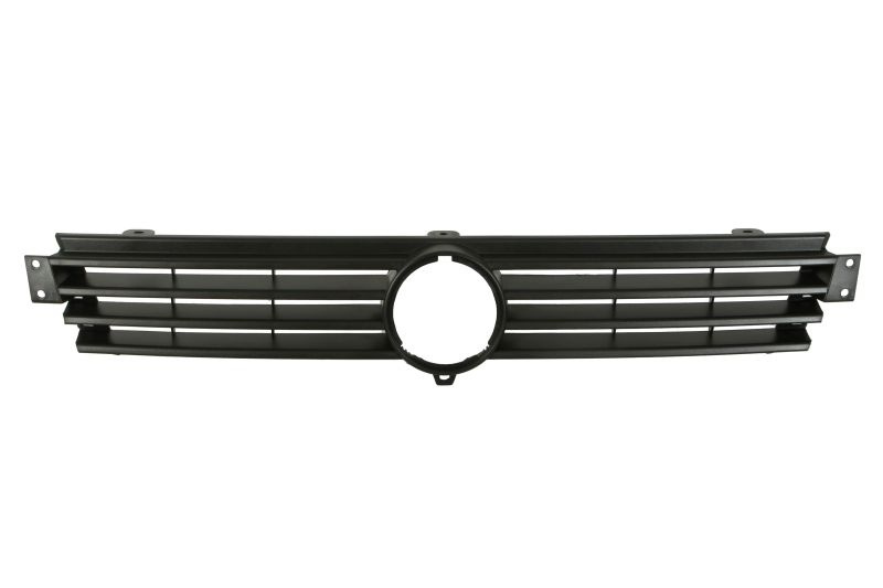 Grila Radiator Am Volkswagen Caddy 2 1995-2004 6K5853654D