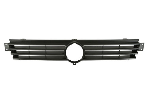 Grila Radiator Am Volkswagen Caddy 2 1995-2004 6K5853654D