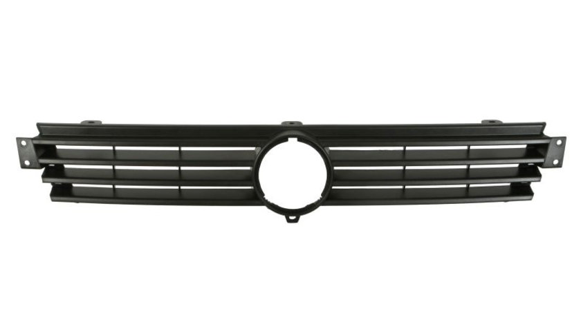 Grila Radiator Am Volkswagen Caddy 2 1995-2004 6K5853654D