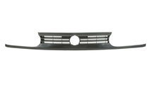 Grila Radiator Am Volkswagen Golf 3 1991-1999 1H68...