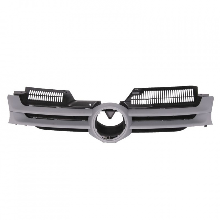 Grila Radiator Am Volkswagen Golf 5 2003-2009 1K0853651AGRU