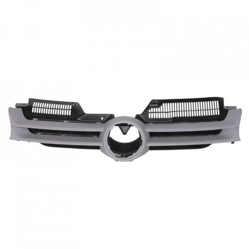 Grila Radiator Am Volkswagen Golf 5 2003-2009 1K0853651AGRU