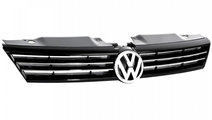 Grila Radiator Am Volkswagen Jetta 4 2010→ 5C685...