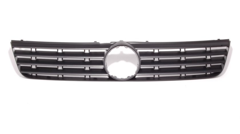 Grila Radiator Am Volkswagen Passat B5 1996-2001 3B0853653FB41