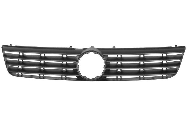 Grila Radiator Am Volkswagen Passat B5 1996-2001 3B0853653FB41