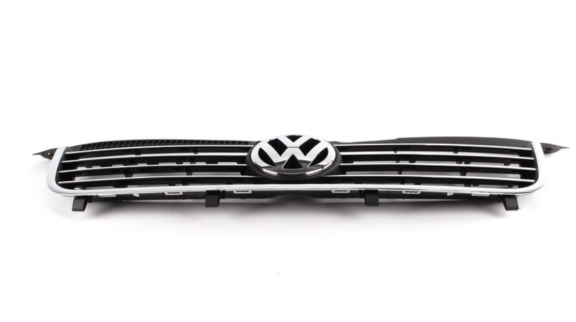 Grila Radiator Am Volkswagen Passat B5 2001-2005
