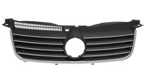 Grila Radiator Am Volkswagen Passat B5 2001-2005 3...