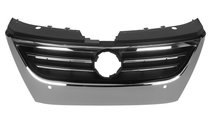 Grila Radiator Am Volkswagen Passat CC 2008-2012 3...