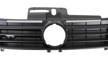 Grila Radiator Am Volkswagen Polo 9N 2001-2005 6Q0...