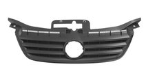 Grila Radiator Am Volkswagen Touran 1 2003-2007 1T...