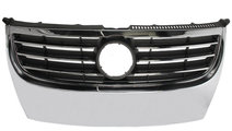 Grila Radiator Am Volkswagen Touran 1 2007-2010 1T...