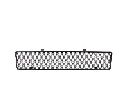 GRILA RADIATOR AUDI 80/90 FUNDAL BLACK -COD FKSG1003