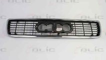 Grila radiator AUDI 80 Avant 8C B4 BLIC 6502-07-00...