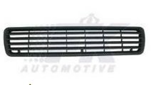 GRILA RADIATOR AUDI 80 B4 - GRILA FARA STEMA AUDI ...