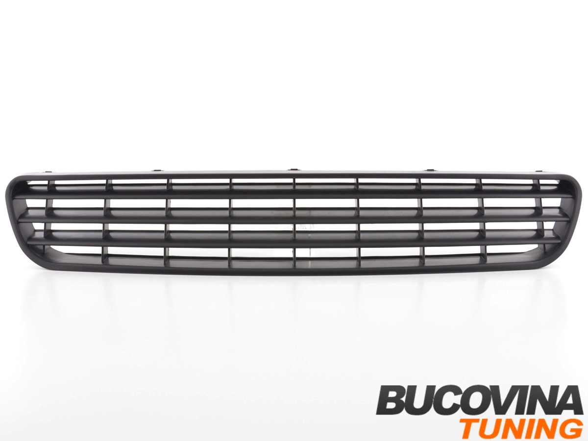 GRILA RADIATOR AUDI A3 8L OFERTA 99 LEI