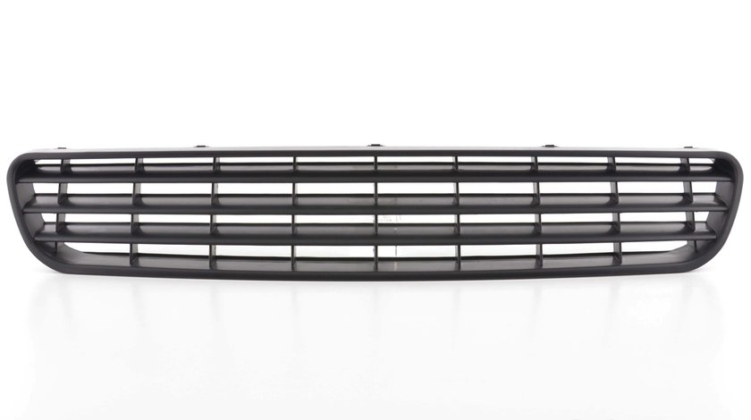 GRILA RADIATOR AUDI A3 8L OFERTA 99 LEI