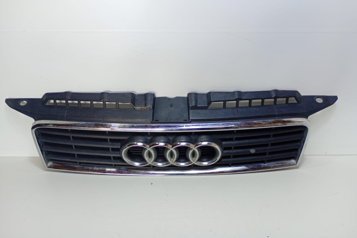 Grila radiator Audi A3 8P [2003 - 2005]