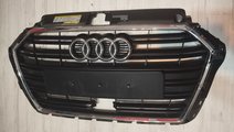 Grila radiator Audi A3 8V ( 2012 - ) Cod 8V3.853.6...