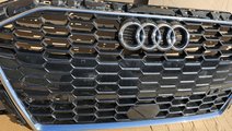 Grila radiator AUDI A3 8Y S-Line 2020 2021 2022