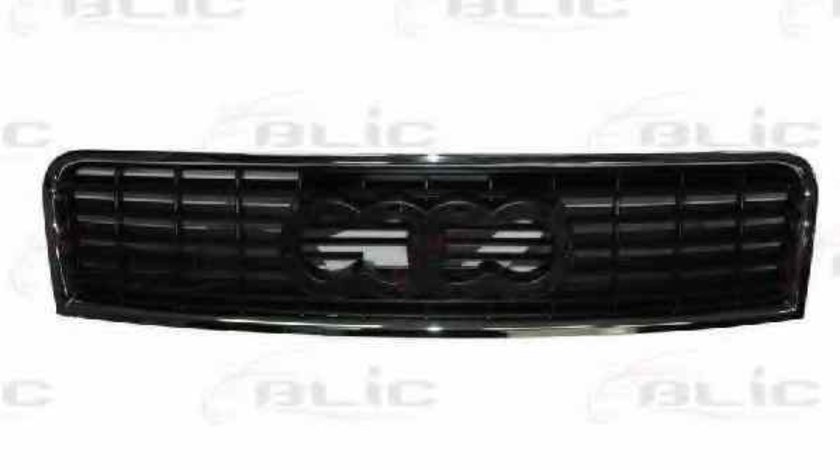 Grila radiator AUDI A4 8E2 B6 BLIC 6502-07-0019990P