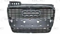 Grila radiator AUDI A4 8EC B7 BLIC 6502-07-0028990...