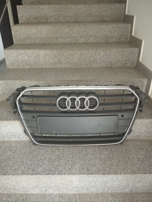 Grila radiator Audi A4 B8 (2008-2016 ) Universal