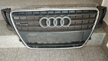 Grila radiator Audi A5 ( 2007-2016 ) Cod 8T0853651...