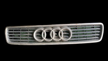 Grila radiator Audi A6 4B/C5 [1997 - 2001] Sedan 2...