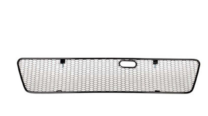 GRILA RADIATOR AUDI A6 4B CU PLASA -COD FKSG1062