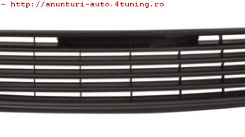 GRILA RADIATOR AUDI A6 4B - GRILA AUDI A6 4B