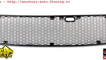 GRILA RADIATOR AUDI A6 4B - GRILA AUDI A6