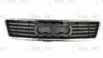 Grila radiator AUDI A6 Avant 4B5 C5 BLIC 6502-07-0...