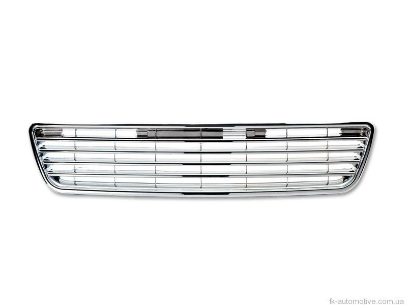 GRILA RADIATOR AUDI A6 C4 CROM -COD FKSG265
