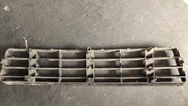 Grila radiator audi a6 c5 4b0807683f