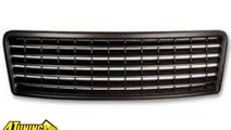 GRILA RADIATOR AUDI A8 TYP D2 AN FABRICATIE 99 02