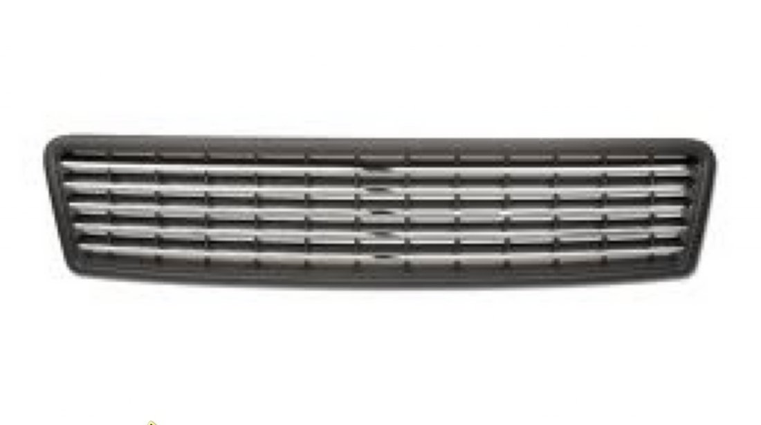 GRILA RADIATOR AUDI A8 TYP D2 AN FABRICATIE 99 02