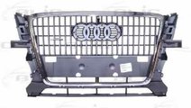 Grila radiator AUDI Q5 8R BLIC 6502-07-0035990P