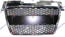 Grila Radiator Audi TT 2006 2007 2008 2009 2010 20...