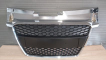 Grila Radiator Audi TT An 2006 2007 2008 2009 2010...