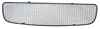 GRILA RADIATOR AUDI TT CU PLASA -COD FKSG1078