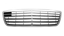 Grila radiator AVANTGARDE Mercedes E-CLASS w210 99...