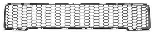 Grila Radiator Bara Fata Blic Abarth 500C 2009→ 6502-07-2013910Q