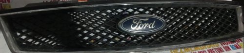 Grila radiator bara fata ford focus 2 C-Max 2.0tdci 136CP G6DD